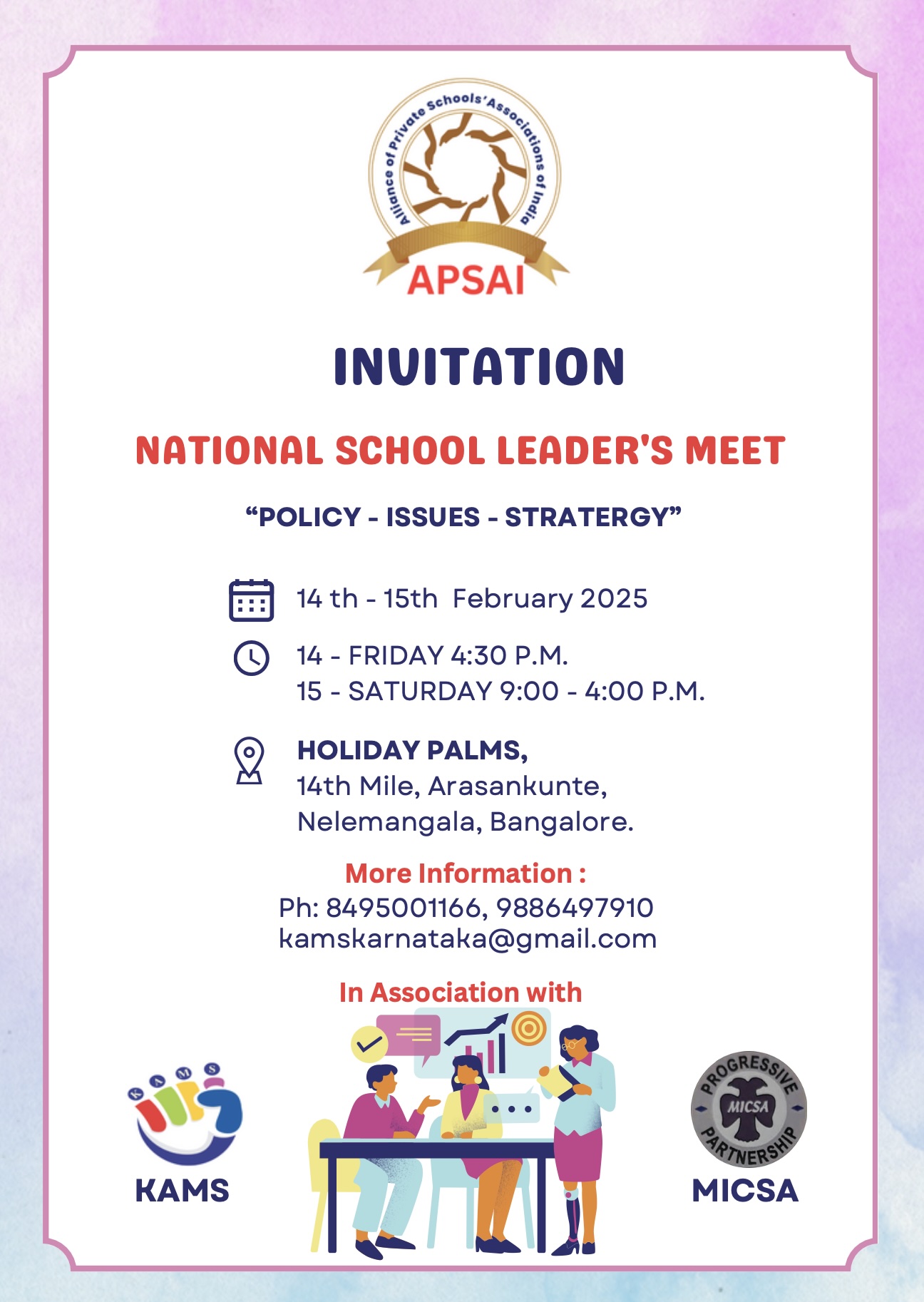 events