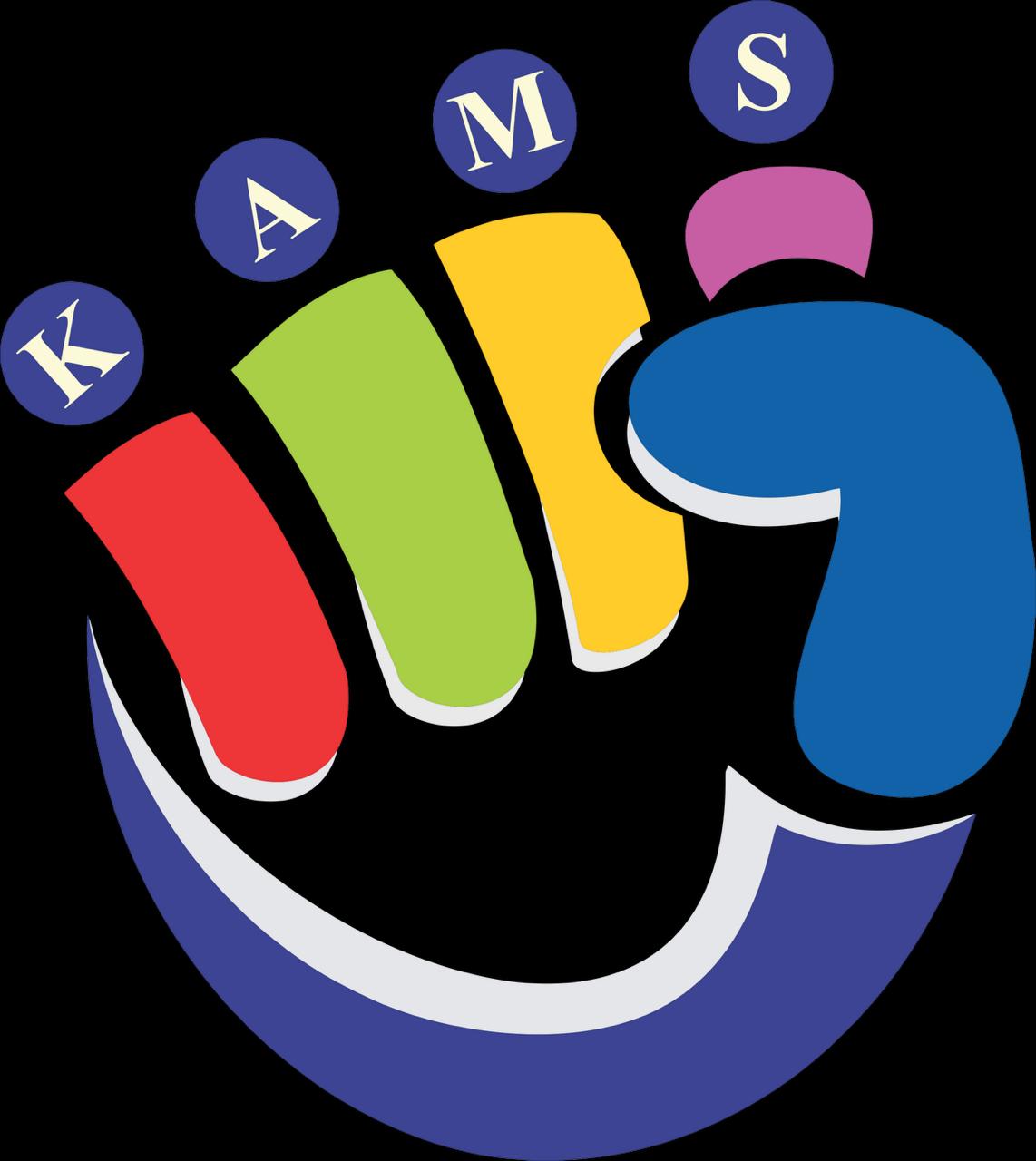 team_1_2